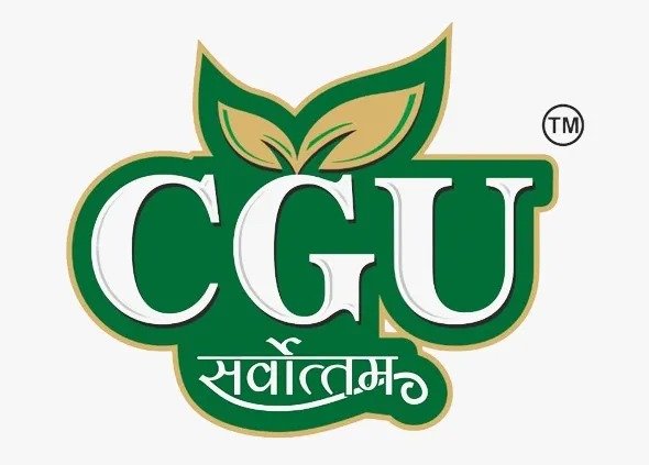 CGU