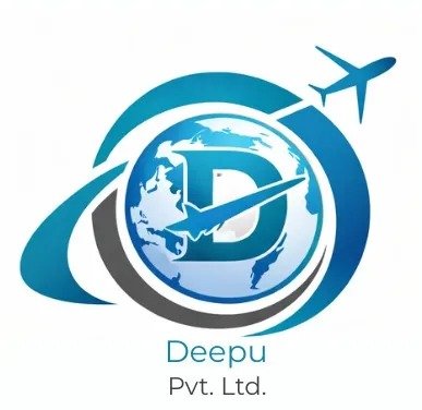 Deepu Pvt Ltd